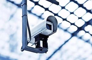 After the director is informed against, monitoring