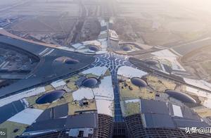 On May 13, the whole world is the greatest the pla