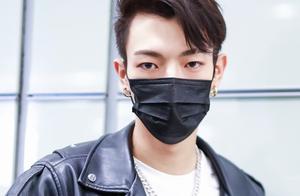 Predict exposure of speech of staff member of every angrily rebuke, don't still have end an agreeme