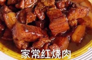 This ability is the practice with the most authent