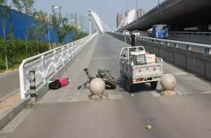 Shanxi Taiyuan: Life is commendable should abide b