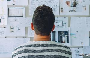 Why the youth is complaining now, fleeting time adverse, luck not beautiful, annual be thwarted