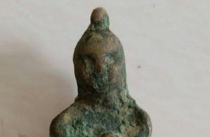 The be disgusted with of 100 condition gets the be