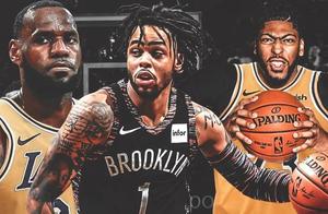 Person of lake exposing to the sun plans rear guar