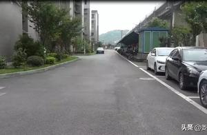 Yesterday, tung catalpa two villages are infiltrat