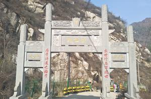 Flourishing tablet: Unbeknown child midday cereal 