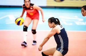 Microcosmic differ with big bud very small must di