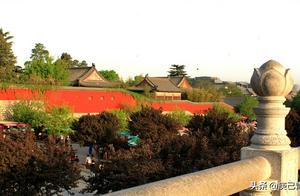 Know these handle its method, also need not worry 