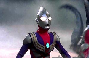 Enlighten Jia is in super- ancient time is very sa