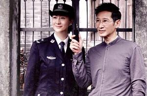 The most complete " broken ice " graph of behind