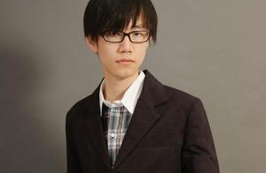 He is banned to sow because of borroweding, after 