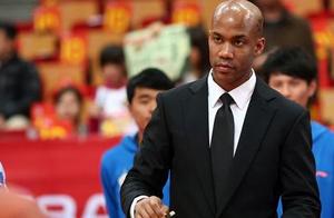 Mabuli whether affirmatory both sides has not litt