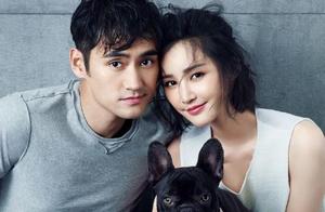 A commemoration day takes before Zhang Xin art basks in the wet Yan Meizhao that deliver vegetable t