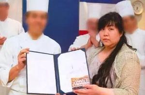 This person appearance lets a man be obsessed with however uglily, cheated a many, let 3 men have a