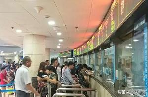 Be vigilant! "Price is increased in art " be bro