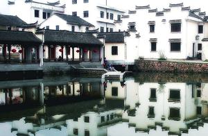 Ancient guard of door of dragon of Sun Quan native