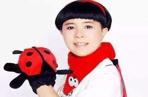 Days is fleet, of childhood 