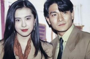 Close according to killer Wang Zuxian, add up to the existence that the eye shines forever in illumi