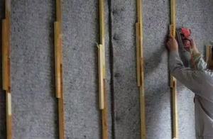 Woman balcony puts a song, neighbour is helpless move, how does sound insulation accomplish no risk