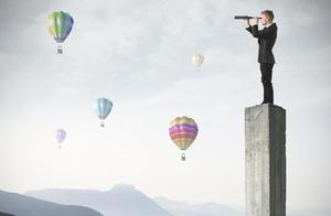 Life always can encounter various problems, so doe