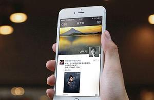 Be affirmed again! Small letter is deleted and pull black have distinction, two kinds of means let t