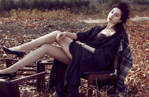 Model father person is absent all corners of the country, disable silently 