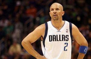 American media is arranged afresh 8 accuse to defe