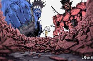 One fist is preterhuman: Explode hill vermicelli made from bean starch already strategy Baidu 100 di