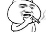 Fight a fish lucky treasure plays law doubt to be 