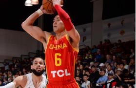 This problem does not solve male basket one day, one day does not obtain good result