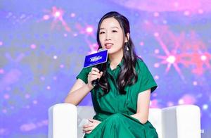 Bandit I am thought of put the first to be appoint