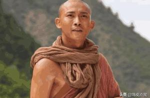 西游记关于师徒四人形象的语句赏析