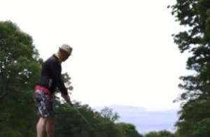 Zhou Libo basks in video to respond to Tang Shuang doubt to run away say, netizen: Tang Shuang shoul