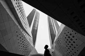 Who contains city of person of 16 ten million is Troy bigger? Hangzhou of Xi'an of Zhengzhou of Suz