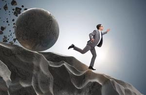 Big data tells you: 90 after true and indebted