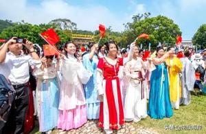 Miss the 3rd south does bay island lovesickness spend a red-letter day? Small make up take you to be