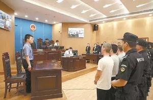 "Black " word campus is borrowed, force through 