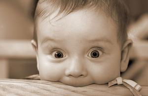 Cheat house property intermediary only! Take its to gamble again to its drug first