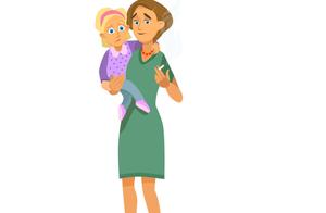 If change 3 hands smoke into defecate, do you stil