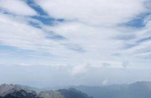 Person and person, close a point, disagreement com