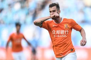 His Ceng Yin is developed not beautiful confuses doubt repeatedly by Zhuo Erqiu! Erupt nowadays the