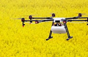 Rectify China to rectify big border, american doub