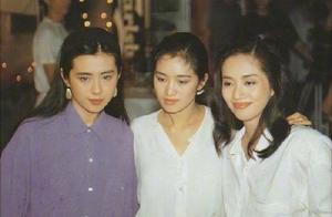 Close according to killer Wang Zuxian, how the god