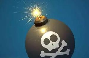 How can investor just avoid walk to retreat city and finance affairs to build false thunder?