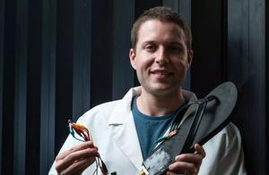 American Lai this the university opens lase dynamo of rice of accept of Xi of revulsive black lead!