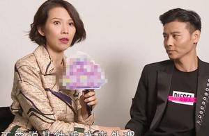 Cai Shaofen feeds medicine to exceed bid to the da