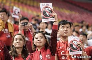 Expose to the sun the first place exceeds to finis