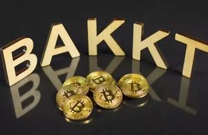 Break out! Button hands in a parent company banner to issue Bakkt7 month to check bit currency futur