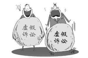 Fine 5000 yuan! Court of Linyi orchid hill leaves 