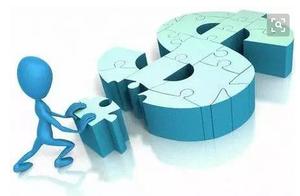 Discover if where manages,disagreement compasses b